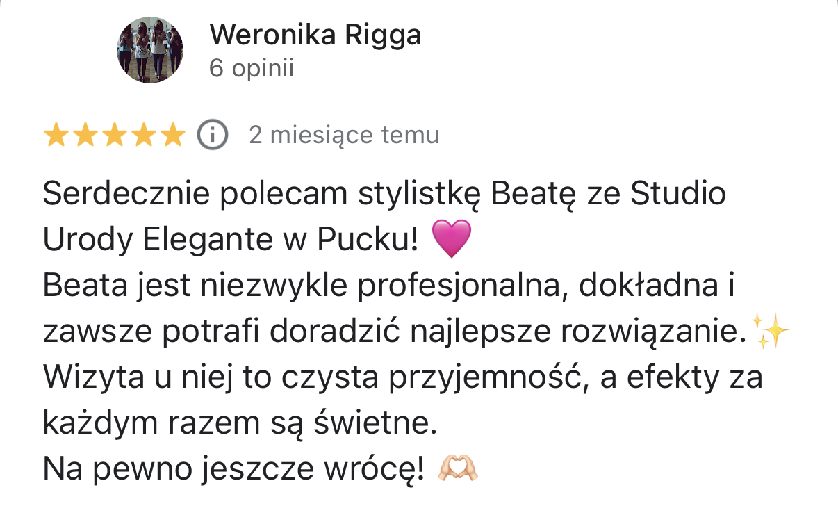 Puck3